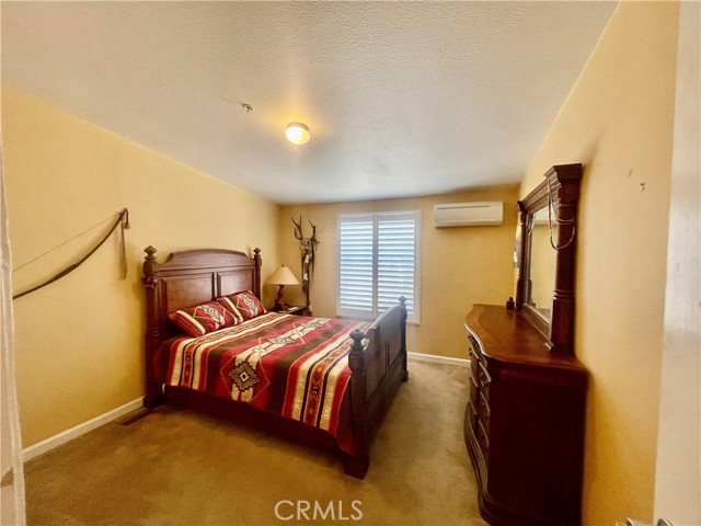 Detail Gallery Image 22 of 29 For 10731 Morongo Way, Morongo Valley,  CA 92256 - 4 Beds | 2/1 Baths