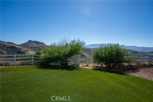 Detail Gallery Image 58 of 75 For 13560 Sego Rd., Agua Dulce,  CA 91390 - 3 Beds | 2 Baths