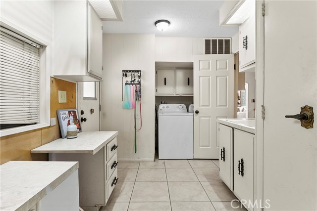 Detail Gallery Image 22 of 31 For 33487 Harvest Way, Wildomar,  CA 92595 - 2 Beds | 2 Baths