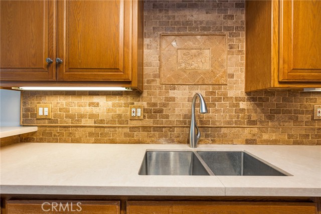 Detail Gallery Image 16 of 34 For 2045 Bay Meadows, Placentia,  CA 92870 - 3 Beds | 2 Baths