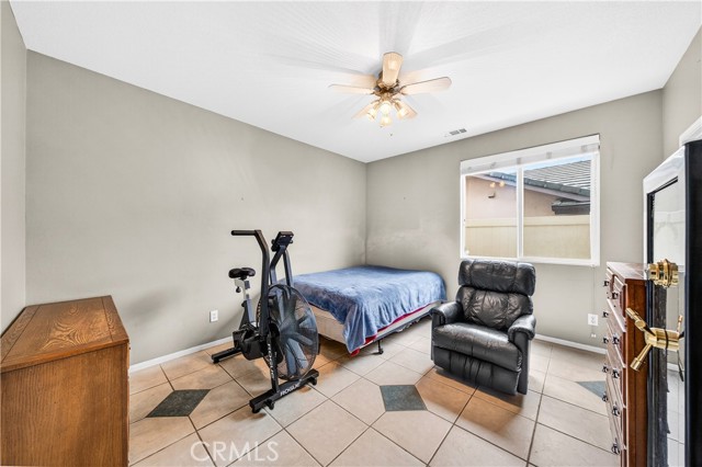 Detail Gallery Image 22 of 62 For 43898 Carentan Dr, Temecula,  CA 92592 - 5 Beds | 3 Baths