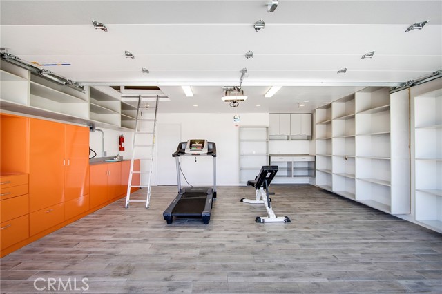 Detail Gallery Image 21 of 44 For 7320 Sherwood Rd, Joshua Tree,  CA 92252 - 3 Beds | 2 Baths