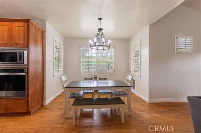 Detail Gallery Image 8 of 56 For 3645 Delaney Pl, Paso Robles,  CA 93446 - 4 Beds | 2 Baths