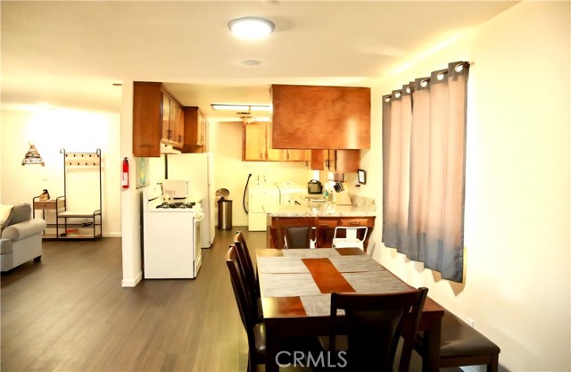 Detail Gallery Image 7 of 27 For 45412 N Oakview Dr, Oakhurst,  CA 93644 - 3 Beds | 2 Baths