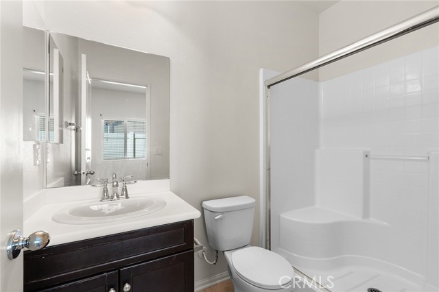 Detail Gallery Image 20 of 32 For 34852 Silversprings, Murrieta,  CA 92563 - 4 Beds | 3/1 Baths
