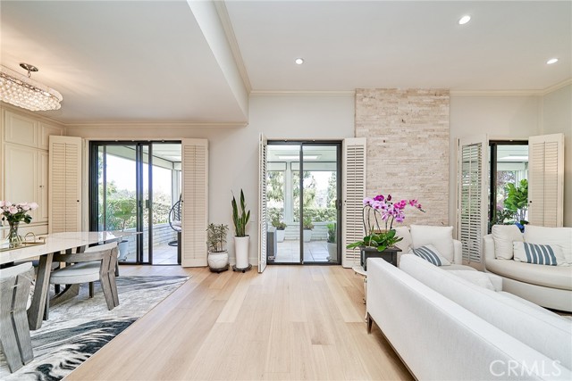 Detail Gallery Image 12 of 32 For 5591 Avenida Sosiega a,  Laguna Woods,  CA 92637 - 3 Beds | 2 Baths