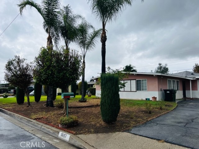 5657 N Rockvale Avenue, Azusa, CA, 91702 5657 N Rockvale Avenue, Azusa, CA, 91702