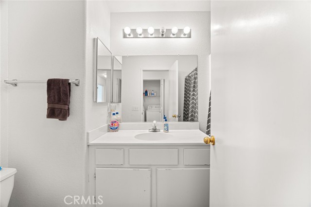 1056 Aurora Ln, Corona, CA 92881 photo 15
