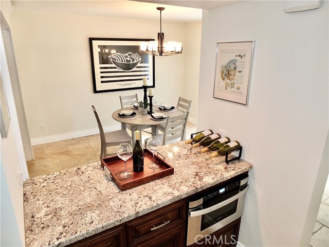 Detail Gallery Image 39 of 66 For 4550 E Ardmore St, Anaheim Hills,  CA 92807 - 3 Beds | 2/1 Baths