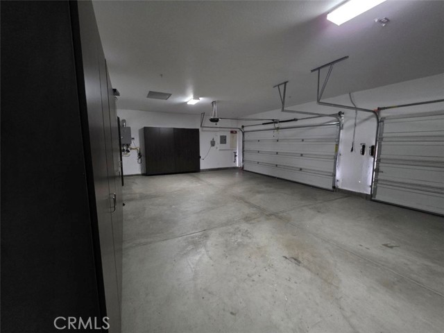 Detail Gallery Image 39 of 42 For 6227 Satterfield, Chino,  CA 91710 - 4 Beds | 3/1 Baths