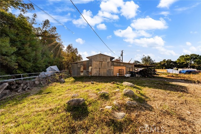 Detail Gallery Image 17 of 41 For 2700 Mill Creek Rd, Mentone,  CA 92359 - 5 Beds | 4 Baths