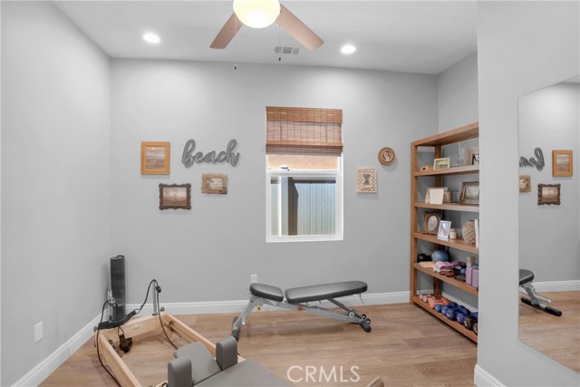 34689 Swan Valley Court, Murrieta CA: https://media.crmls.org/medias/d1d11db5-590c-4f78-82c8-3d93b32495b2.jpg
