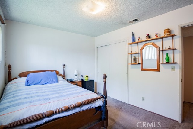 2405 Vail Avenue, Redondo Beach, California 90278, 3 Bedrooms Bedrooms, ,2 BathroomsBathrooms,Residential,Sold,Vail,DW23132215