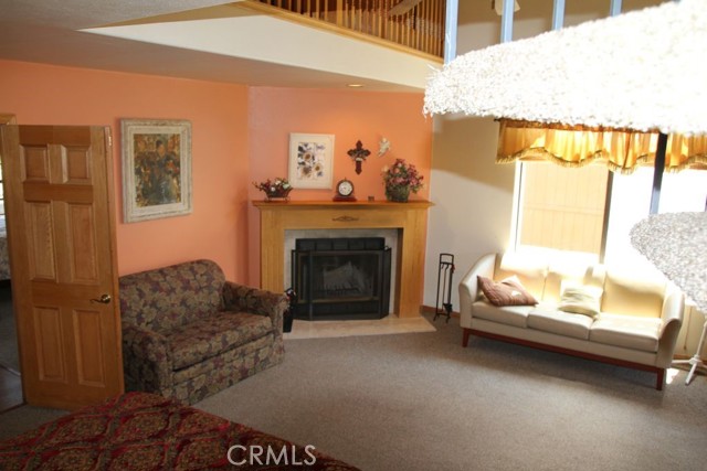 Detail Gallery Image 14 of 31 For 2205 Freeman Dr, –,  CA 93225 - 6 Beds | 5 Baths