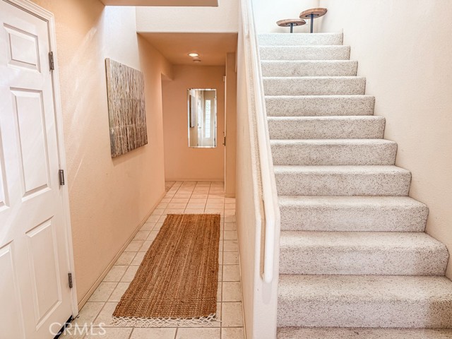 3166 Shearer Avenue, Cayucos CA: https://media.crmls.org/medias/d1d15c7d-99aa-41aa-8fb2-270b5317a614.jpg