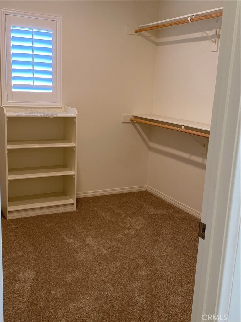 MLS #CV25175038 img 14