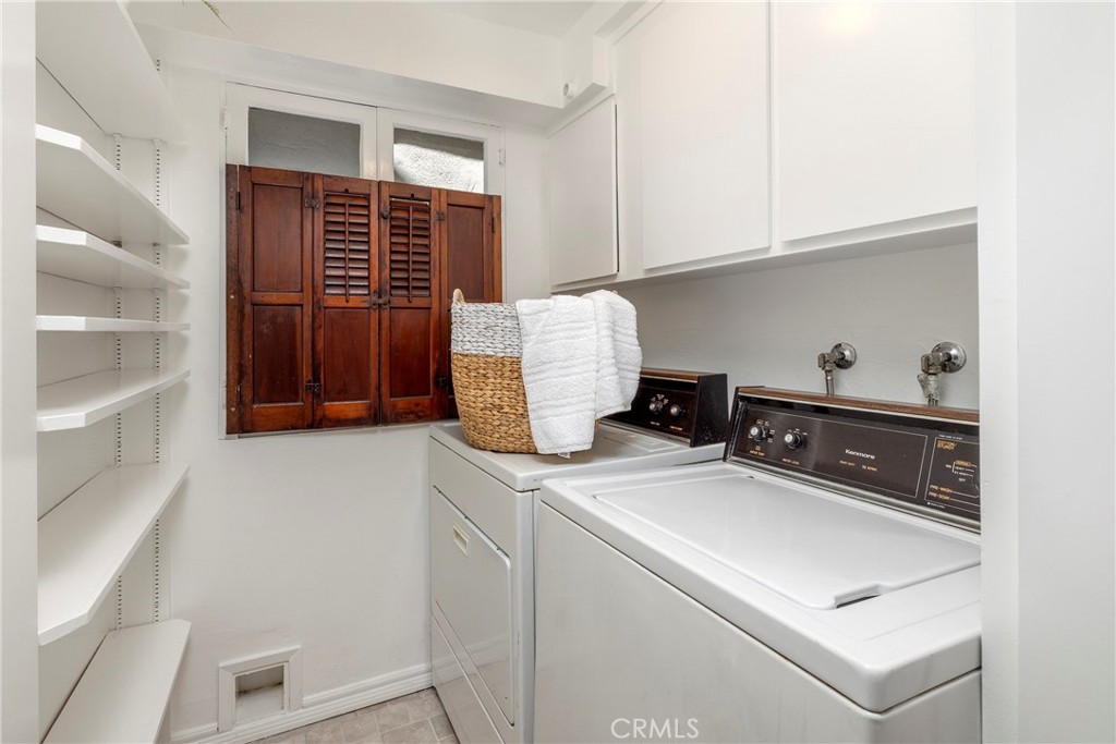 D1d16f8f E92e 4e64 Ae21 C8038667c6eb