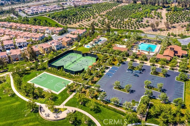106 Long Fence, Irvine CA: https://media.crmls.org/medias/d1d175ea-d038-4fce-a26d-d755cea6c5a1.jpg