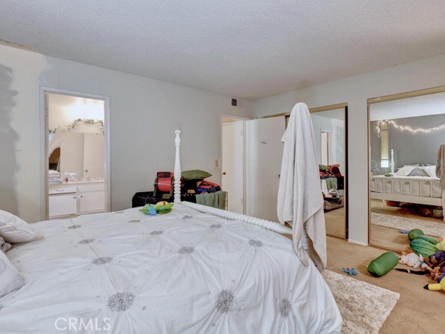 Detail Gallery Image 16 of 34 For 480 480 Cienaga Dr, Fullerton,  CA 92835 - 5 Beds | 2 Baths