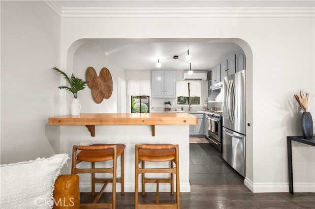 Detail Gallery Image 5 of 42 For 5022 Lorelei Ave, Lakewood,  CA 90712 - 2 Beds | 1 Baths