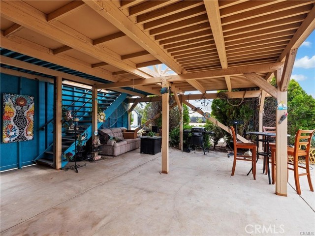 Detail Gallery Image 22 of 25 For 13612 Coachella Rd, Apple Valley,  CA 92308 - 4 Beds | 2 Baths