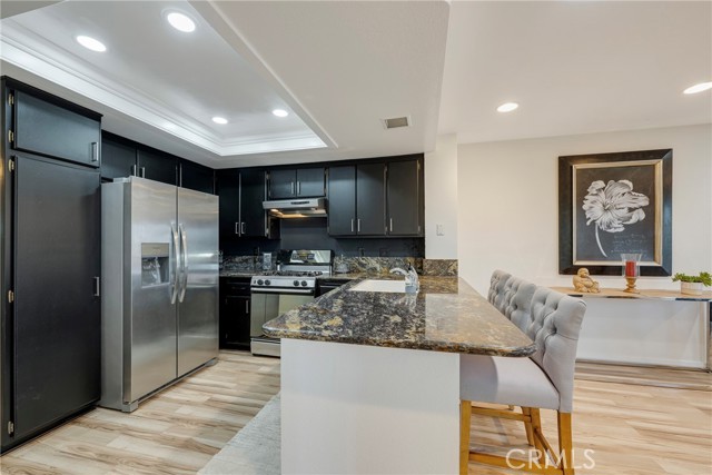 Detail Gallery Image 11 of 61 For 2702 S George, Diamond Bar,  CA 91789 - 3 Beds | 2/1 Baths