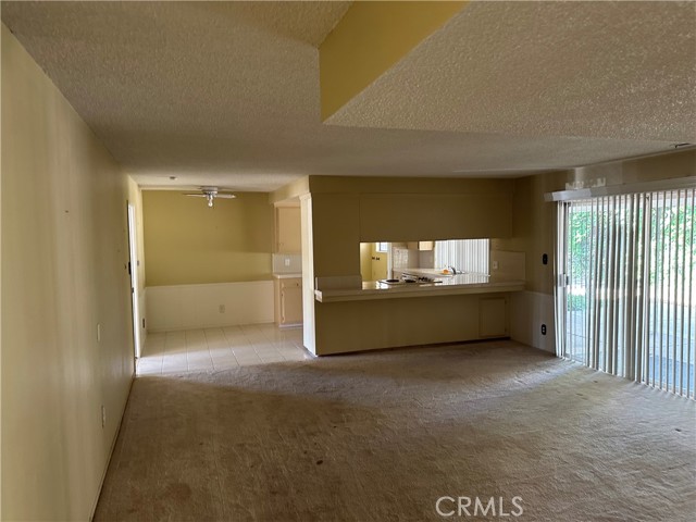 Detail Gallery Image 3 of 10 For 2915 El Camino Real, Merced,  CA 95340 - 3 Beds | 2 Baths
