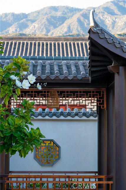 Detail Gallery Image 73 of 75 For 11 Deodar Ln, Bradbury,  CA 91008 - 9 Beds | 8/5 Baths