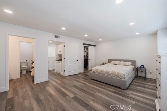 Detail Gallery Image 28 of 56 For 1016 Palo Verde, Long Beach,  CA 90815 - 2 Beds | 2/1 Baths