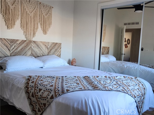 Detail Gallery Image 9 of 38 For 59375 Stearman Rd, Landers,  CA 92285 - 3 Beds | 2 Baths