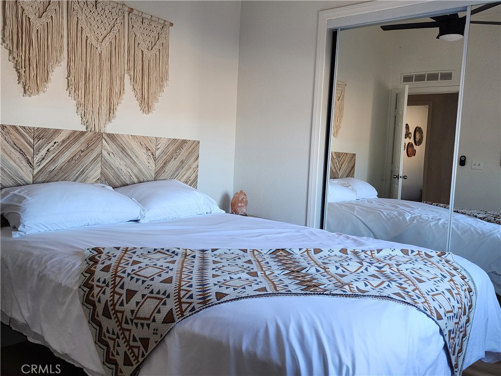 MLS #IV25187540 image #8