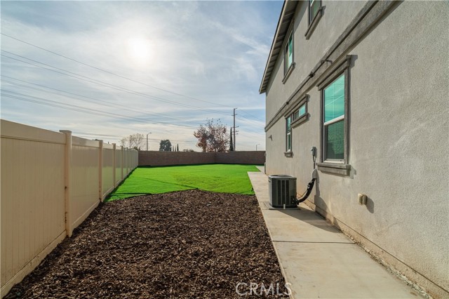 Detail Gallery Image 40 of 58 For 14745 Gulfstream Ln, Moreno Valley,  CA 92553 - 5 Beds | 3/1 Baths