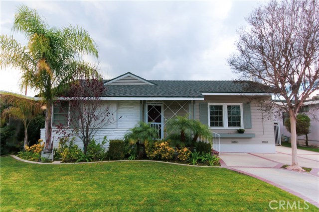 2857 Monogram Ave, Long Beach, CA 90815