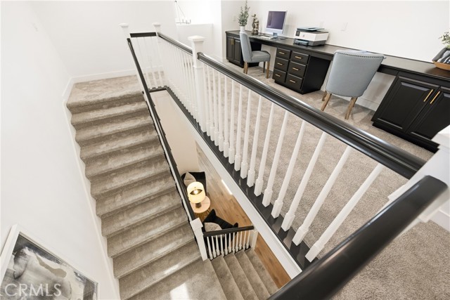 Detail Gallery Image 47 of 72 For 14431 Shawnee St, Moorpark,  CA 93021 - 5 Beds | 3 Baths