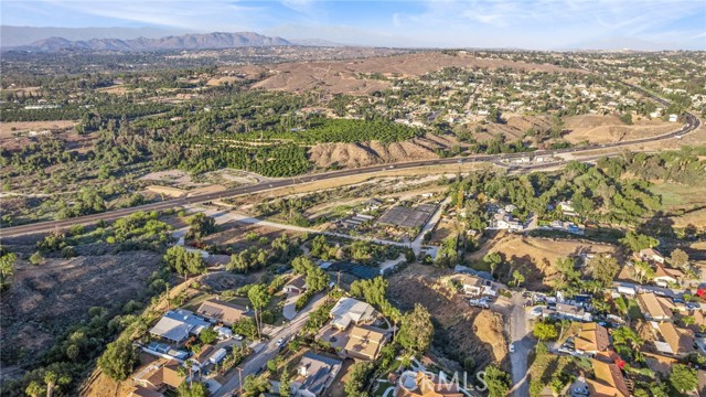 Image 43 of 45 For 14461 Oakley Drive