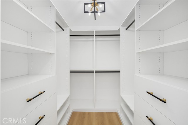 Detail Gallery Image 20 of 33 For 4401 E Fernwood, Orange,  CA 92869 - 4 Beds | 2 Baths