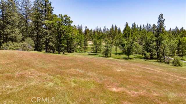 Detail Gallery Image 26 of 74 For 3122 Triangle Park Rd, Mariposa,  CA 95338 - 2 Beds | 1 Baths