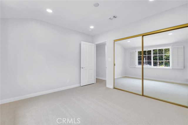 Detail Gallery Image 36 of 65 For 4409 Vista Largo, Torrance,  CA 90505 - 4 Beds | 3 Baths