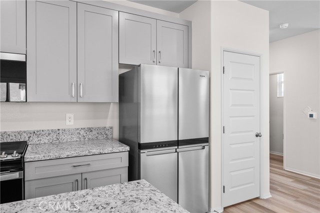 28577 Via Roble, Temecula CA: https://media.crmls.org/medias/d1d286d3-5869-438e-98a5-092dd02c042c.jpg