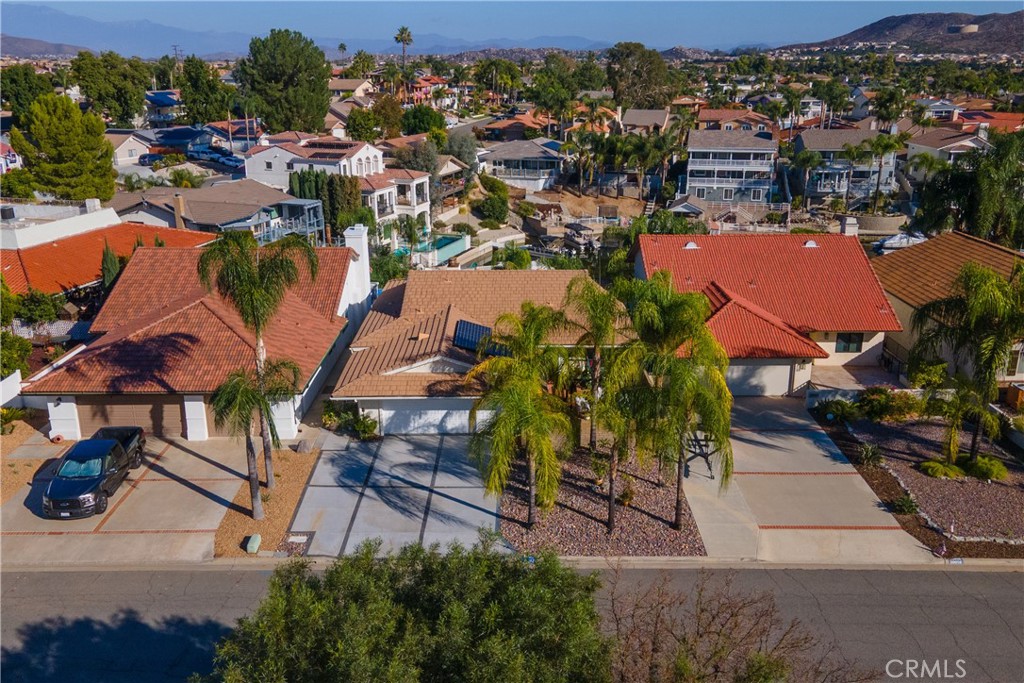 MLS #SW25246214 image #38