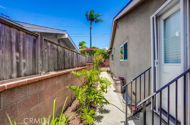 Detail Gallery Image 57 of 57 For 3117 Sonoma St, Torrance,  CA 90503 - 3 Beds | 2 Baths