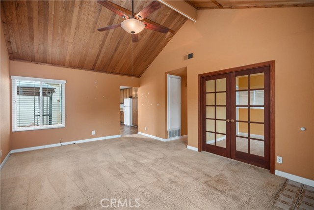 Detail Gallery Image 5 of 42 For 22951 Caminito Viento, Laguna Hills,  CA 92653 - 2 Beds | 1 Baths