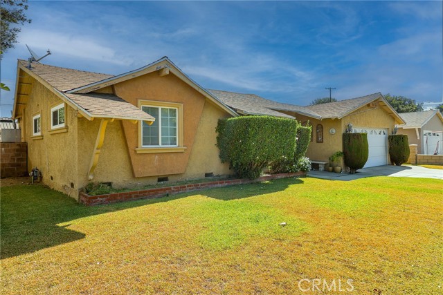 Image 3 for 2205 W Corak St, West Covina, CA 91790