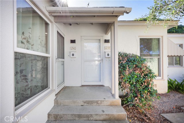 Detail Gallery Image 4 of 50 For 1238 N Kenwood, Burbank,  CA 91505 - – Beds | – Baths