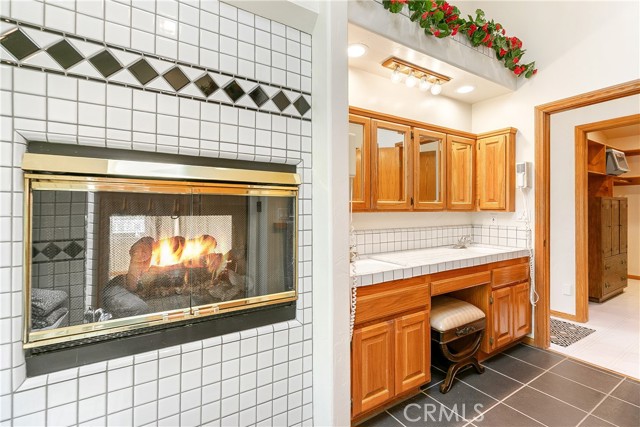 Detail Gallery Image 20 of 40 For 27442 Meadow Bay Dr, Lake Arrowhead,  CA 92352 - 4 Beds | 3/1 Baths