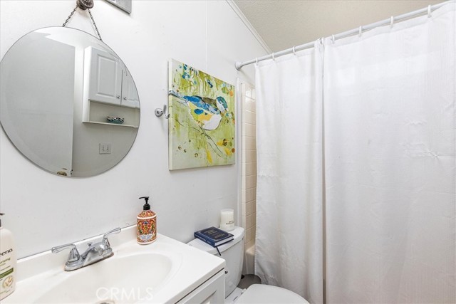 Detail Gallery Image 18 of 60 For 33755 Sidney, Winchester,  CA 92596 - 3 Beds | 2 Baths