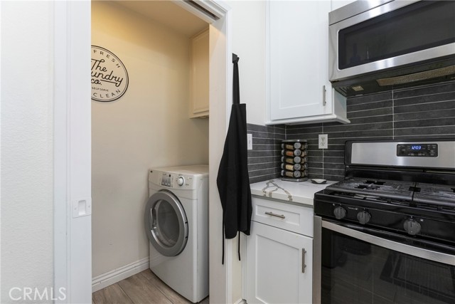 Detail Gallery Image 11 of 45 For 123 Chaumont Circle, Lake Forest,  CA 92610 - 2 Beds | 2 Baths