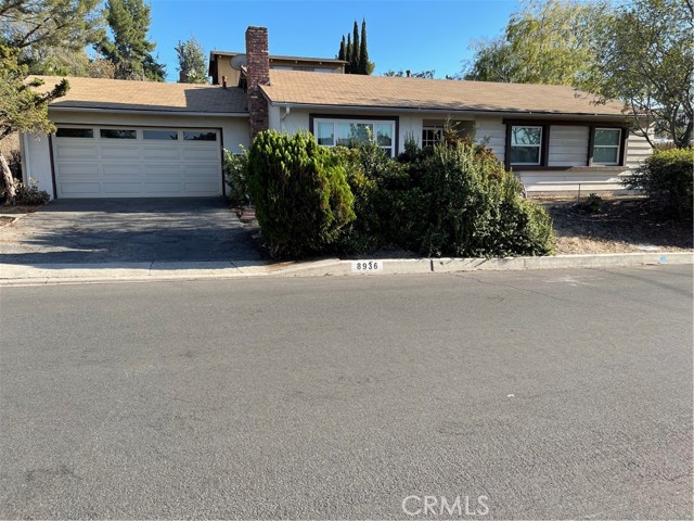 8936 Riderwood Drive photo 2