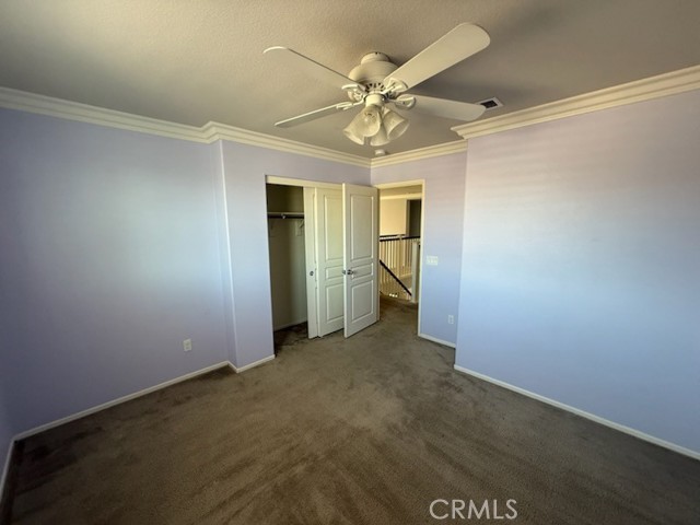Detail Gallery Image 15 of 25 For 30545 Green Vista Dr, Menifee,  CA 92584 - 4 Beds | 2/1 Baths