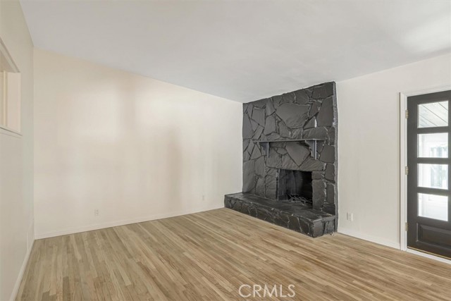 18500 Celtic Street, Porter Ranch CA: https://media.crmls.org/medias/d1d3101f-1ef3-4ce0-97af-31f5fc8ead36.jpg